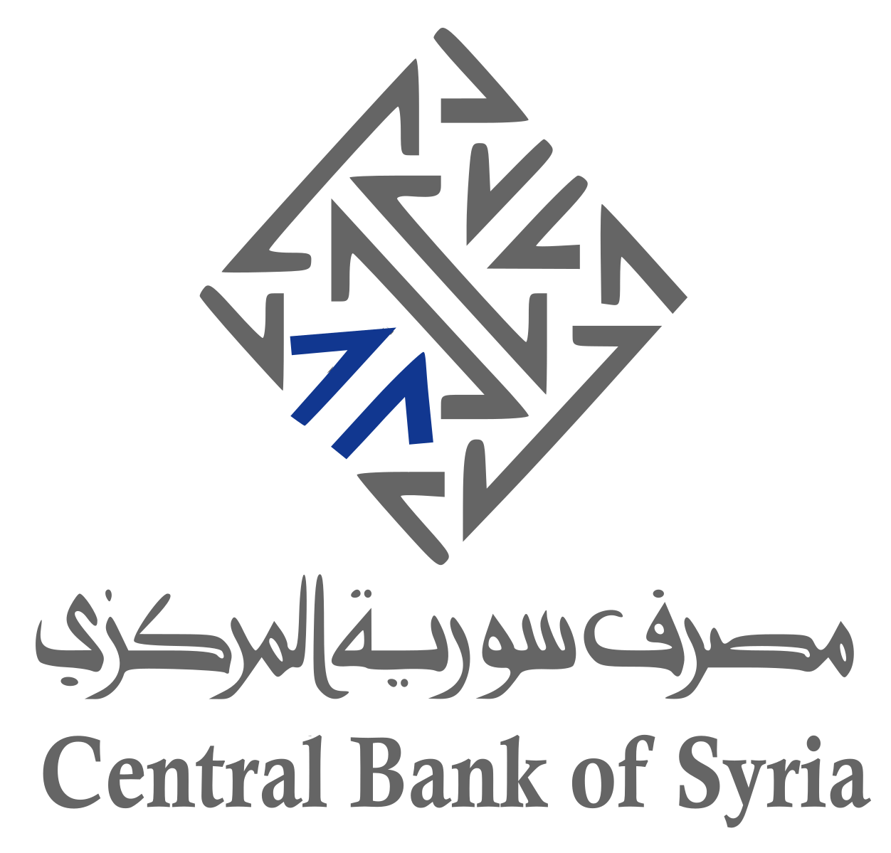 شارة الجمارك